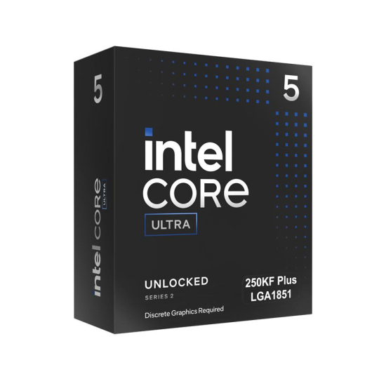 Komputer do gier Battlefield 6 FRAME 4000D INTEL ULTRA 250 32GB DDR5 RX 9070 16GB 1TB 850W  W11Pro